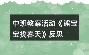 如何提高篮球罚球命中率？_2