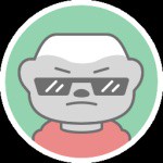 儿童篮球兴趣班冬训的训练目标是什么?_0